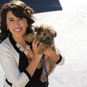 Krystlelyn Paras's photo