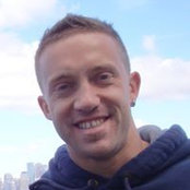 Gunnar Schmidts foto
