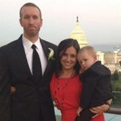 Cari Reichl's photo