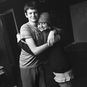 Jensey Garner's photo