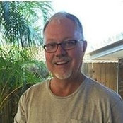 Pat Quinn's photo