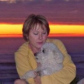 Judy Joubert's photo