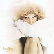 Robin Hoke's photo