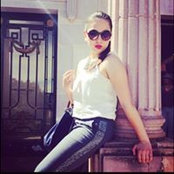 Fatima Delgado's photo