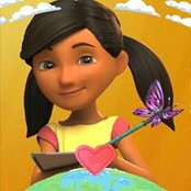 Sophia Long-Herrera's photo