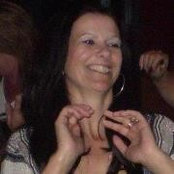 Maree Darlings foto