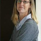 Esmee Williams's photo