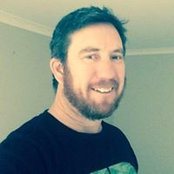 Matthew Leman's photo