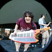 Foto de Sam Lasky