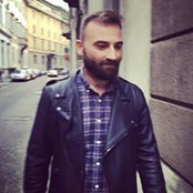 Antonio Della Vecchia's photo