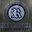 Reliance Building Services LLC