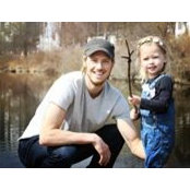 Brock Radunske's photo