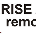 Rise Above Remodeling's profile photo