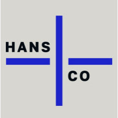 Hans+Co