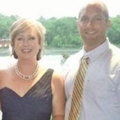 Kristen Coffman's photo