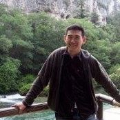 Photo de Yee-Ping Sun