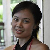 Kim Agustin's photo
