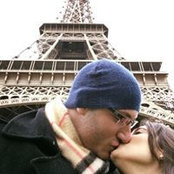 Raffaella DeRosa's photo