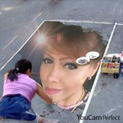 Sabrina Rin's photo