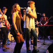 Foto von Éloïse Cabral