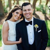 Jordan Gresham's photo