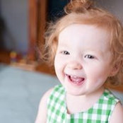 Kelly Burson's photo