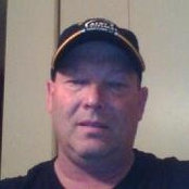 Steven Ladebush's photo