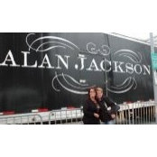 Kathy Thiessen_Fehr's photo