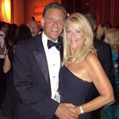 Marcy Pollack-Rosner's photo