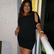 Aida Reyes's photo