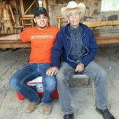 Orlando Galaviz's photo
