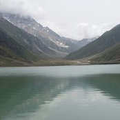Foto de Rabi Qaiser
