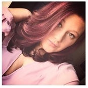 Foto von Darian Moorefield