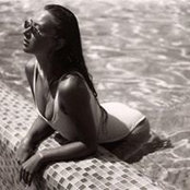 Julia Shelkonogova's photo