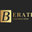 Berati Construction Ltd