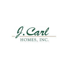 J. Carl Homes, Inc.