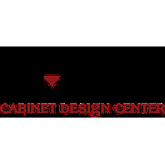 Parr Cabinet Design Center Fife Wa Us 98424