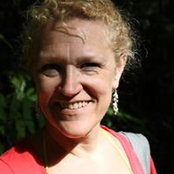 Vega Overby's photo
