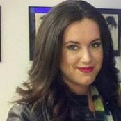 Sara Petrys foto