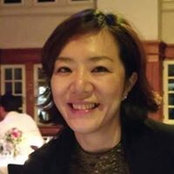 Hanmin Lee's photo