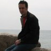 Robert Coon's photo