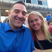 Chad Schoonover's photo