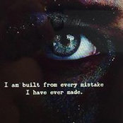 Patricia Dunn's photo