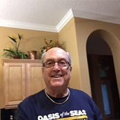 Jeff Friedmans billede
