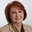Barbara S. Reeves ~ RE/MAX By The Bay