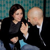 Rawad Farhat's photo