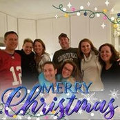 Paula Michalski's photo