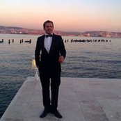 Onur Ucak's photo