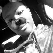 Malachi Brown's photo