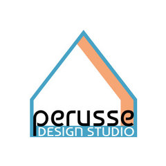 Perusse Design Studio